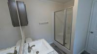 2022 Clayton Community Line 254 The Sweetgrass 6016 Manufactured Home