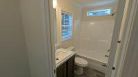2022 Clayton Community Line 254 The Sweetgrass 6016 Manufactured Home