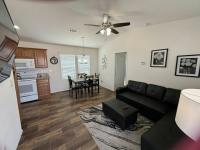 2021 Cavco Canyon Villa A Mobile Home