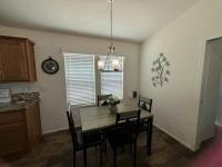 2021 Cavco Canyon Villa A Mobile Home