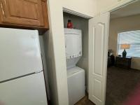 2021 Cavco Canyon Villa A Mobile Home