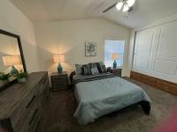 2021 Cavco Canyon Villa A Mobile Home