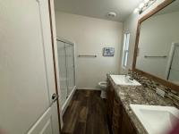 2021 Cavco Canyon Villa A Mobile Home