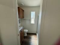 2021 Cavco Canyon Villa A Mobile Home