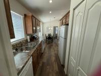 2021 Cavco Canyon Villa A Mobile Home