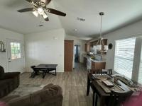 2021 Cavco Canyon Villa A Mobile Home