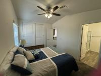 2021 Cavco Canyon Villa A Mobile Home