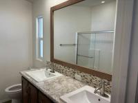 2021 Cavco Canyon Villa A Mobile Home