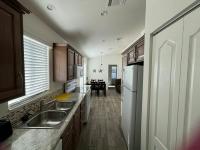 2021 Cavco Canyon Villa A Mobile Home
