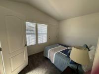 2021 Cavco Canyon Villa A Mobile Home