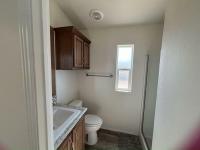 2021 Cavco Canyon Villa A Mobile Home