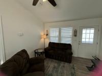 2021 Cavco Canyon Villa A Mobile Home