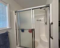 2016 New Era 270-ACP-H-A001412AB Mobile Home