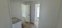 2025 Fleetwood Keystone Manufactured Home