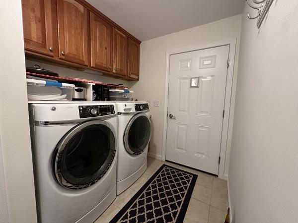 2016 New Era 270-ACP-H-A001412AB Mobile Home