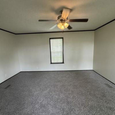 Photo 5 of 28 of home located at 27 Crestwood Drive #0037 Middletown, IN 47356