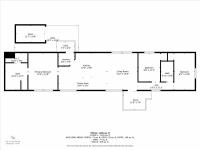 2025 Adventure 113 6763V  Home