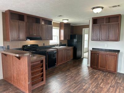 Mobile Home at 66 Pearl Road Lot #1066 Wylie, TX 75098