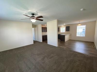 Photo 2 of 8 of home located at 4235 Sparrow Burton, MI 48519