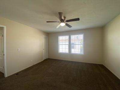 Photo 5 of 8 of home located at 4235 Sparrow Burton, MI 48519