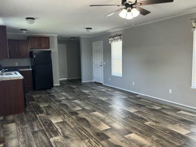 Mobile Home at 27695 Tracy Rd #291 Walbridge, OH 43465