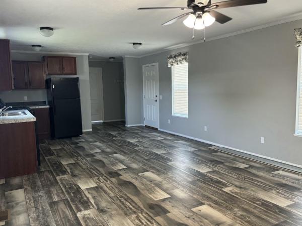 2025 Mansion Mobile Home For Sale