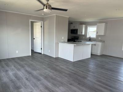 Mobile Home at 27696 Oregon Road #169 Perrysburg, OH 43551