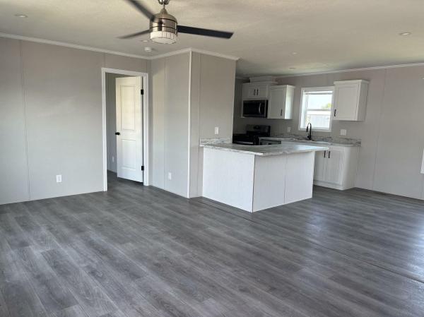 Photo 1 of 2 of home located at 27696 Oregon Road #169 Perrysburg, OH 43551
