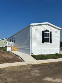 2025 Mansion 4047  Home