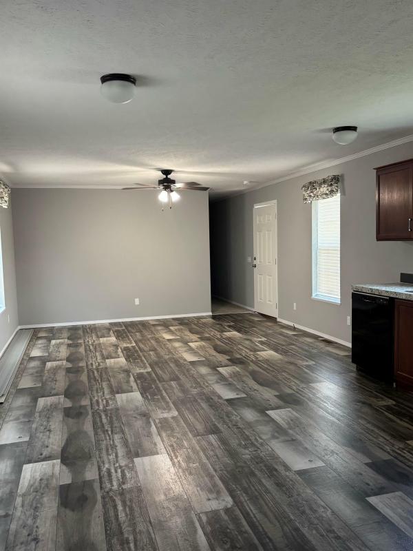 2025 Mansion 4047  Home