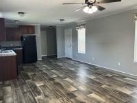 2025 Mansion 4047  Home