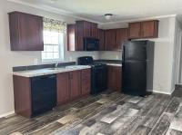 2025 Mansion 4047  Home