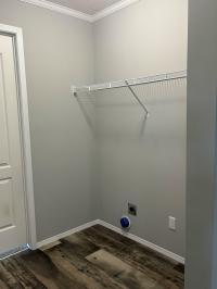 2025 Mansion 4047  Home
