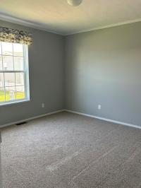 2025 Mansion 4047  Home