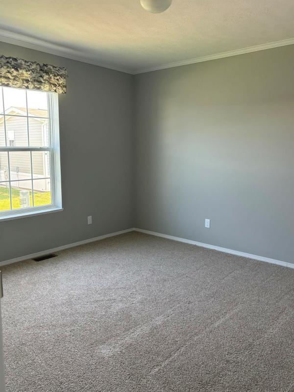 2025 Mansion 4047  Home