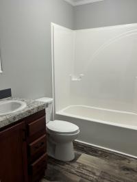 2025 Mansion 4047  Home