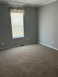 2025 Mansion 4047  Home