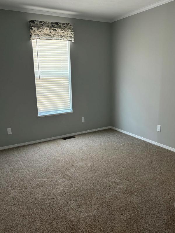 2025 Mansion 4047  Home