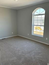 2025 Mansion 4047  Home