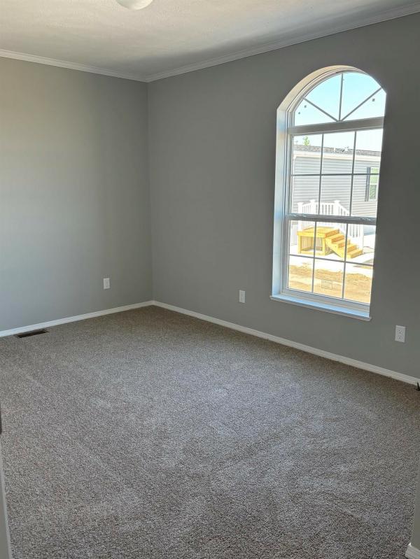 2025 Mansion 4047  Home