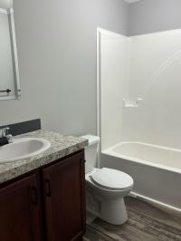 2025 Mansion 4047  Home