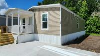 2024 Champion Genesis Manufactured Home