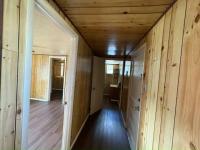 1980 Cottage  Home