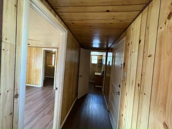 1980 Cottage  Home