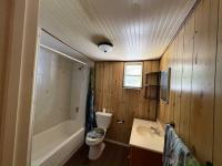 1980 Cottage  Home