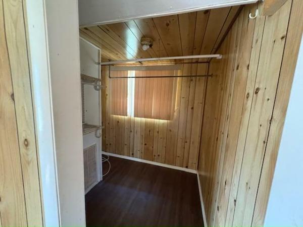 1980 Cottage  Home
