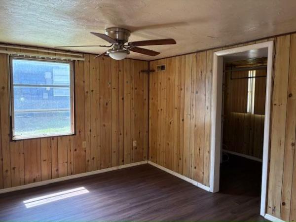 1980 Cottage  Home