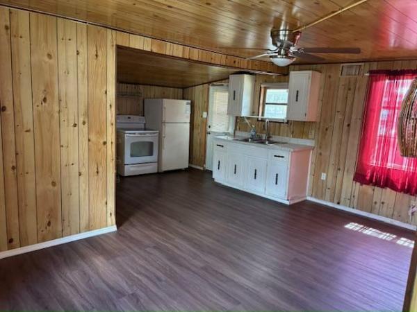 1980 Cottage  Home