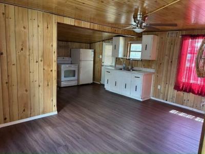 Photo 3 of 10 of home located at 2147 East Camp N Comfort Lane Avon Park, FL 33825