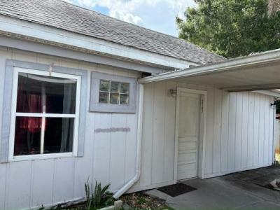 Photo 2 of 10 of home located at 2147 East Camp N Comfort Lane Avon Park, FL 33825